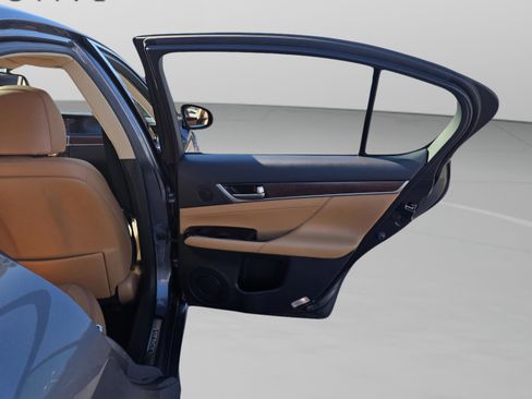 Used 2013 Lexus GS 350 image 24