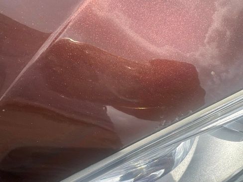 Used 2013 Chrysler 200 Touring FWD image 8