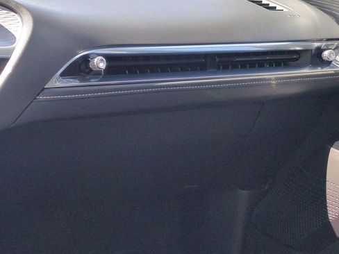 Certified 2024 Cadillac Lyriq Sport image 30