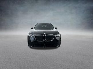 Used 2025 BMW X3 xDrive30i AWD/4WD video 2