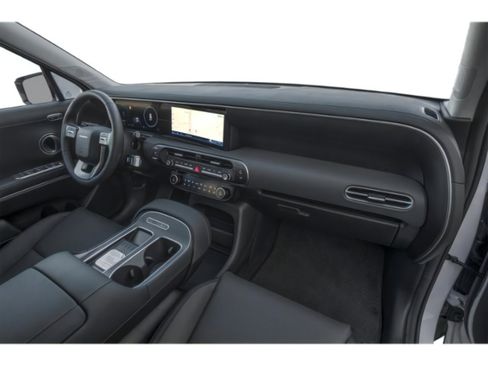 New 2026 Hyundai Palisade SEL Premium AWD/4WD image 14