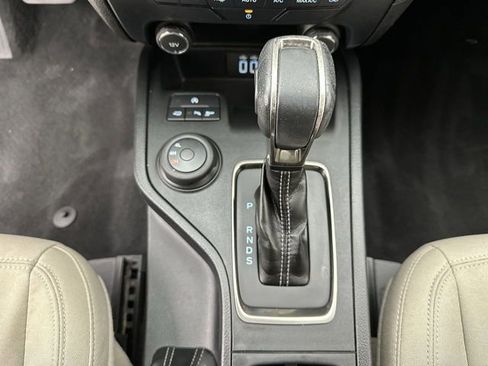 Used 2020 Ford Ranger XLT w/ Equipment Group 301A Mid image 23