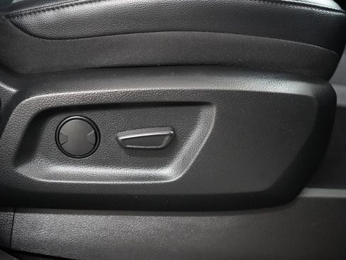 Used 2019 Ford Ranger Lariat w/ Equipment Group 501A Mid AWD/4WD image 38