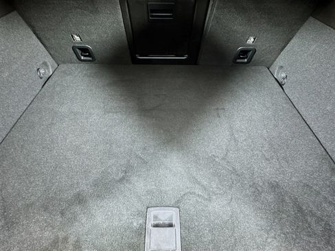 Used 2024 Dodge Hornet R/T image 34