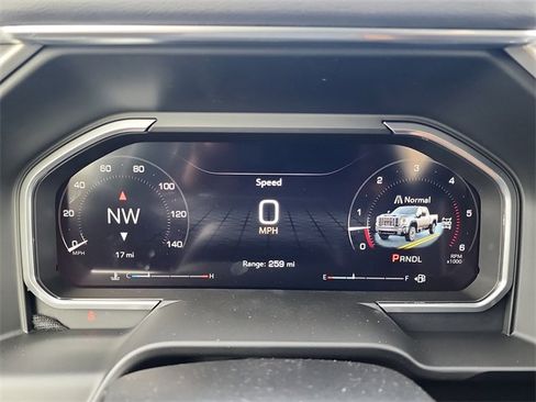 New 2026 GMC Sierra 2500 Denali w/ Denali Reserve Package image 29