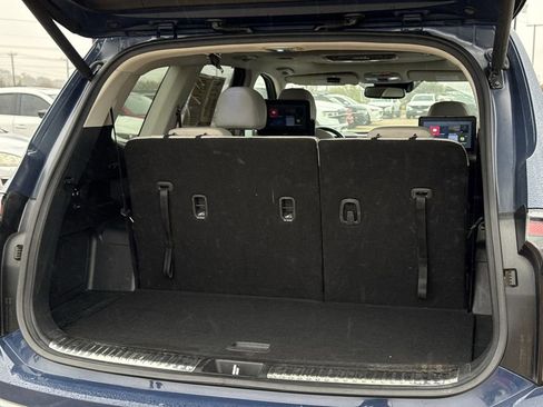 Used 2023 Kia Telluride SX image 42