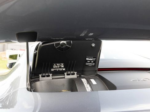 Used 2026 Porsche 911 GT3 RWD image 45