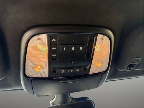 Used 2024 Dodge Durango Citadel AWD/4WD image 26