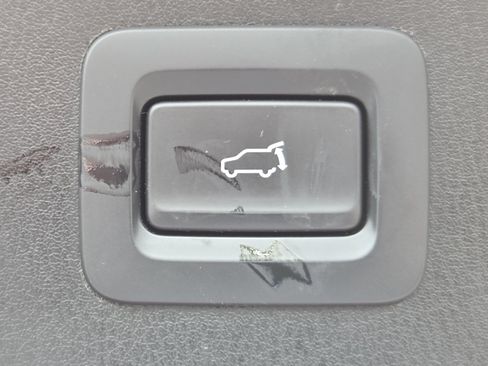 Used 2023 MAZDA CX-5 AWD 2.5 S w/ Premium Plus Pkg image 29