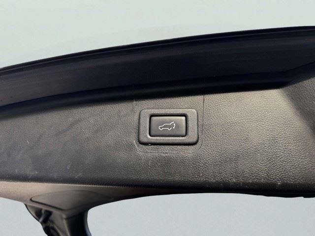 Used 2018 Subaru Outback 2.5i Limited AWD/4WD image 57