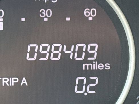 Used 2016 Honda CR-V LX image 22