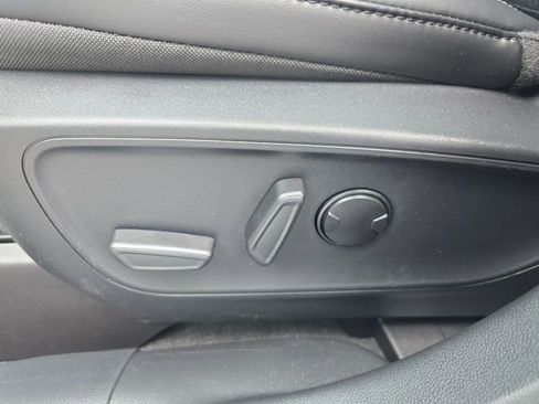 New 2025 Ford Escape Base w/ Class II Trailer Tow Package image 21