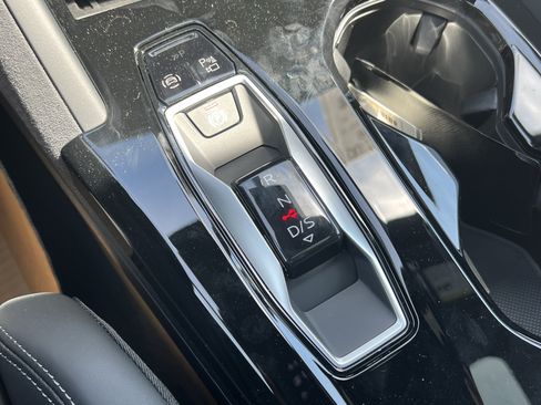 Used 2026 Audi SQ5 Premium Plus AWD/4WD image 29