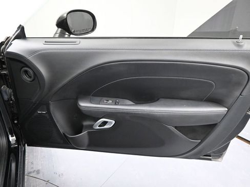 Used 2022 Dodge Challenger R/T Scat Pack image 18