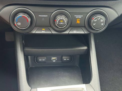 Used 2022 Kia Forte LXS FWD image 26