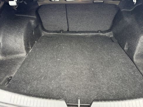 Certified 2020 Chevrolet Malibu LS w/ Driver Confidence Package image 18