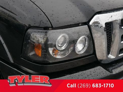 Used 2011 Ford Ranger Sport w/ PWR Equipment Group image 10