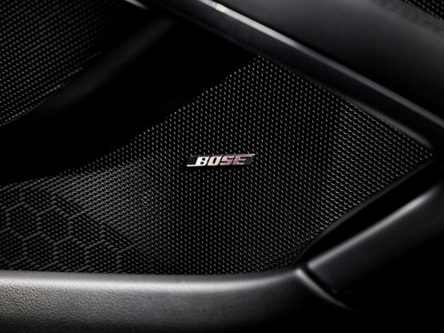 Used 2015 Porsche 911 Carrera 4 GTS w/ Bose Audio Package image 18