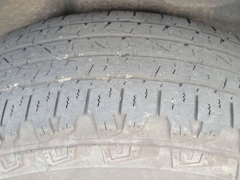 Used 2022 Honda Ridgeline RTL-E image 14