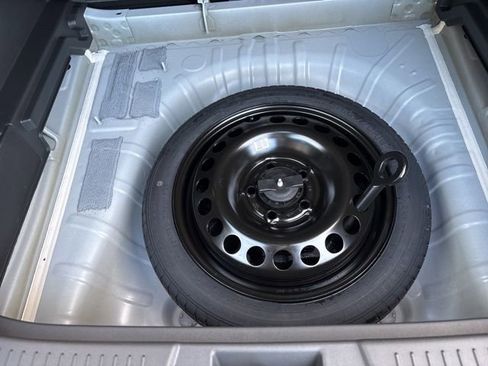 New 2026 Chevrolet Trax LT image 31