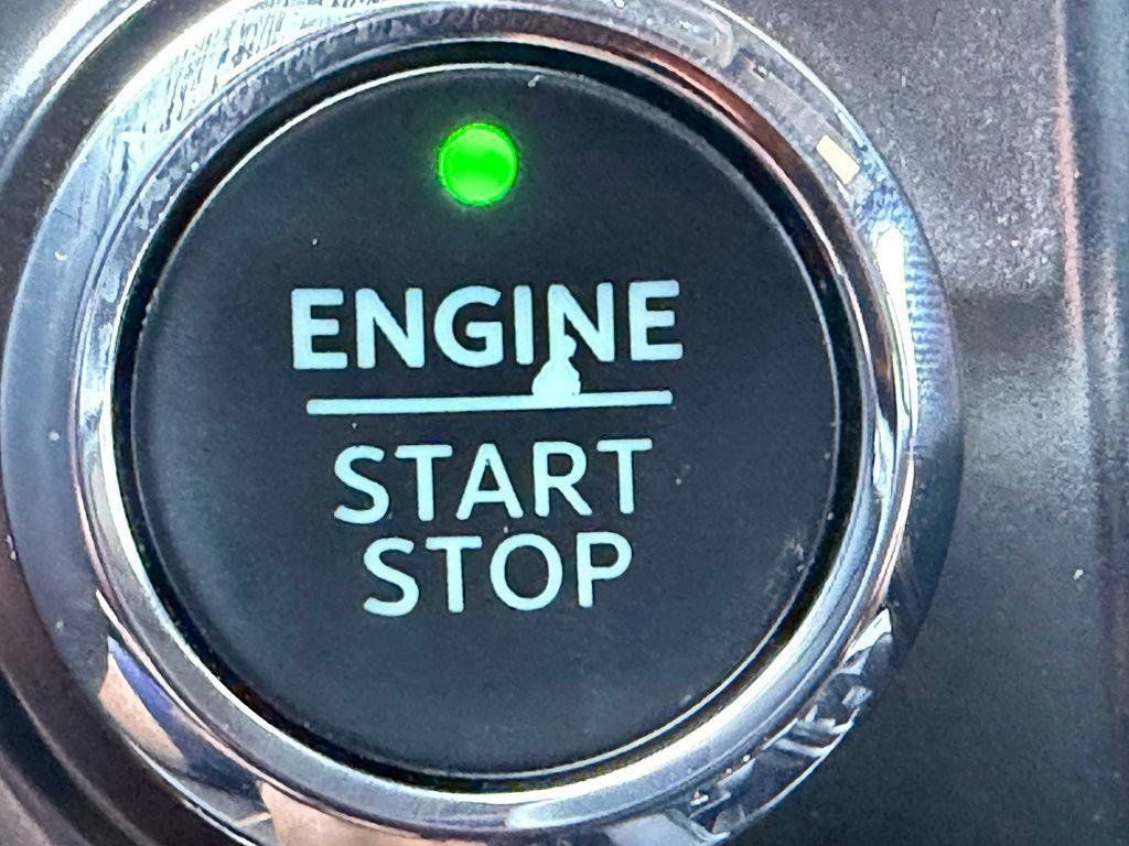 Used 2023 Ford F150 Platinum w/ Equipment Group 701A High AWD/4WD image 21