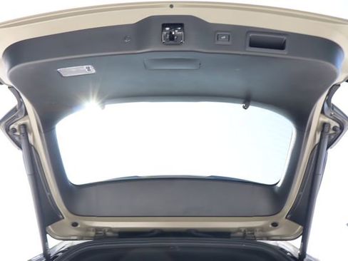 Used 2024 MAZDA CX-5 Carbon Edition image 24