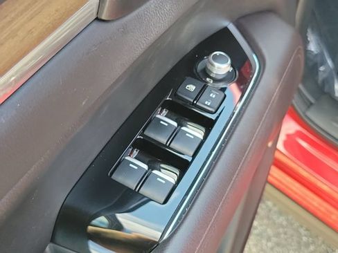 Used 2019 MAZDA CX-5 Signature AWD/4WD image 18
