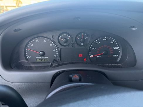 Used 2011 Ford Ranger XL RWD image 14