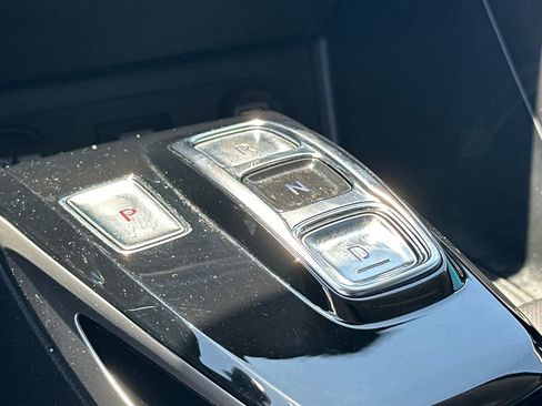 Used 2023 Hyundai Sonata SE FWD image 31