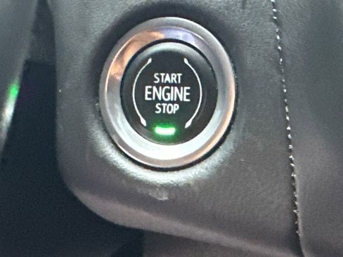 Used 2021 Chevrolet Tahoe RST image 31