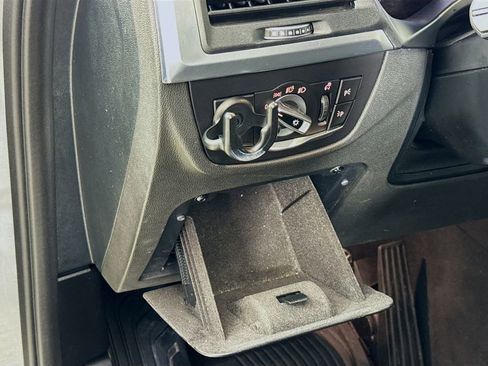 Used 2023 BMW X3 sDrive30i w/ Premium Package image 10