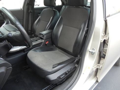 Used 2013 Chevrolet Malibu LT FWD image 29