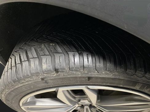 Used 2019 Cadillac XT4 Sport w/ Cold Weather Package image 35