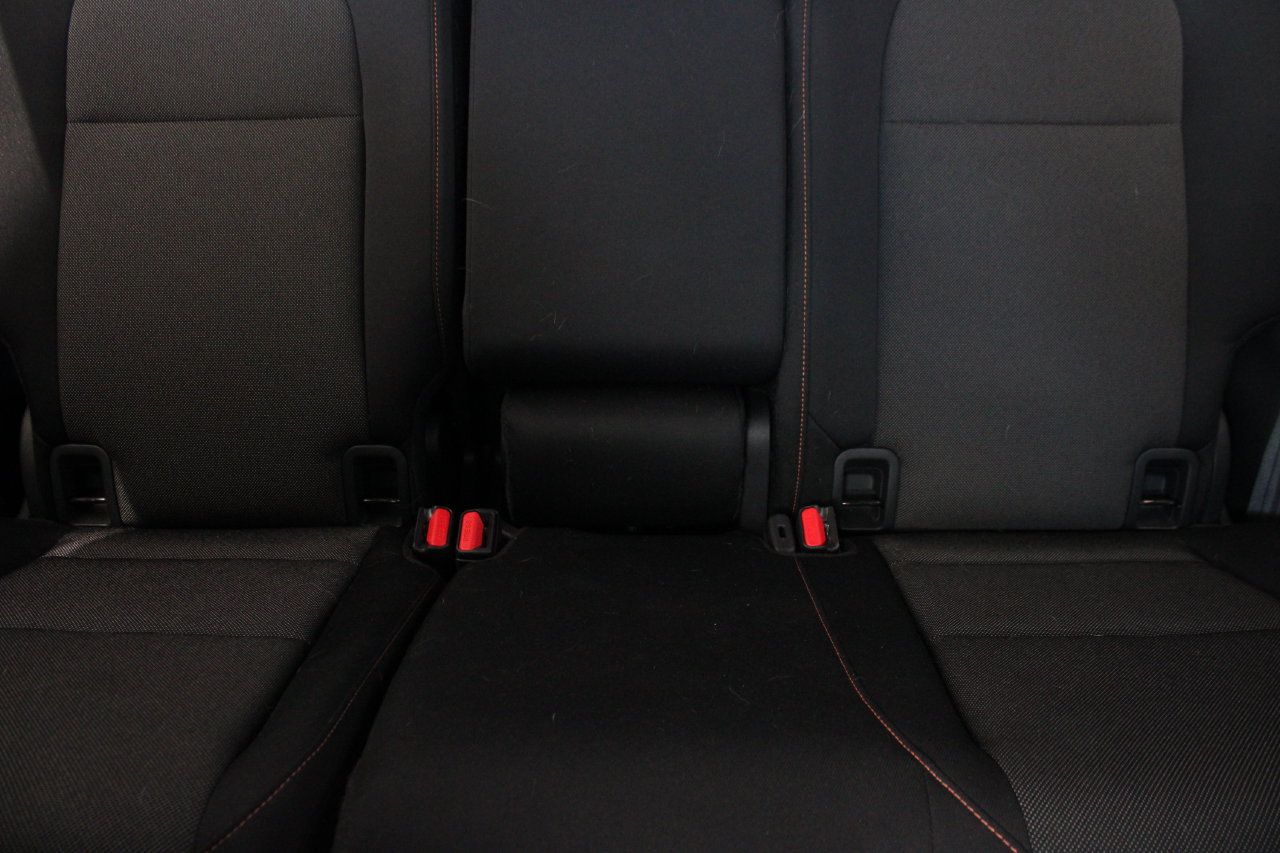 Used 2023 Honda CR-V Sport image 20