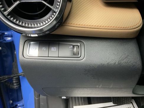 New 2026 Chevrolet Equinox ACTIV w/ Convenience Package III image 13