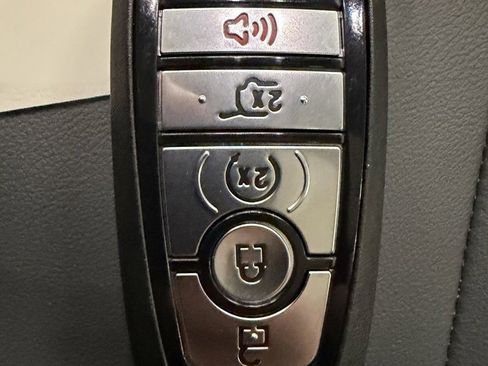 New 2026 Ford Expedition Max Active image 32