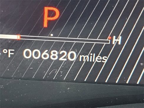 Certified 2024 Acura TLX SH-AWD w/ A-SPEC Pkg image 30