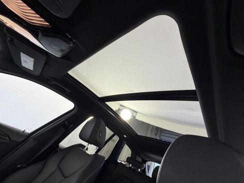 Used 2019 BMW X3 sDrive30i image 14