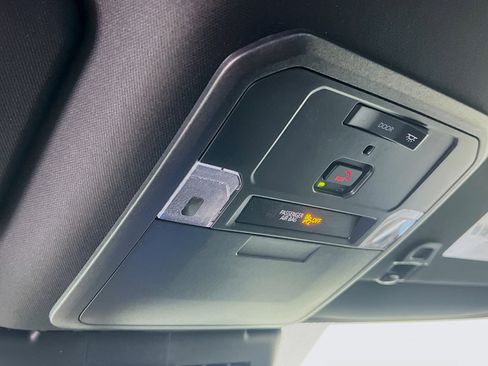 New 2025 Toyota Tacoma SR5 image 22