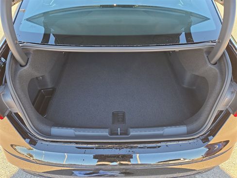 New 2026 Audi A3 2.0T Premium image 12