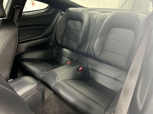 Used 2015 Ford Mustang GT Premium w/ GT Performance Package image 23