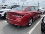 Used 2019 Hyundai Sonata SEL image 2