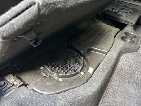 Used 2022 RAM 3500 Laramie w/ Max Tow Package image 27