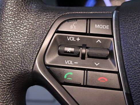 Used 2016 Hyundai Sonata SE image 20