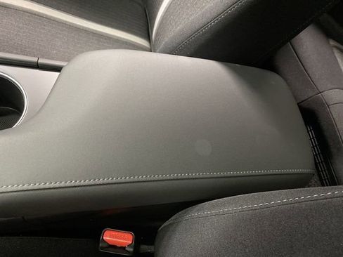 New 2025 Hyundai Sonata SEL image 19