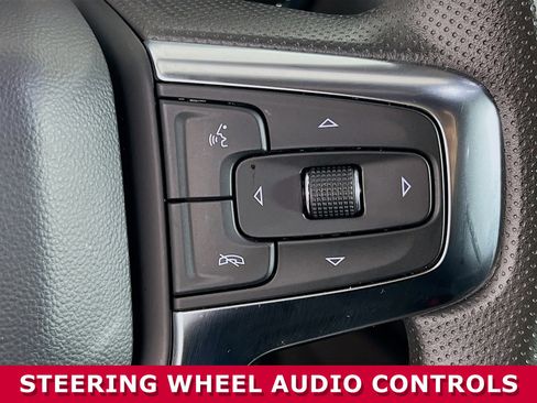 Used 2024 Chevrolet Blazer LT w/ Convenience Package image 15