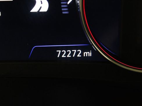 Used 2024 Chevrolet Malibu LT FWD image 11