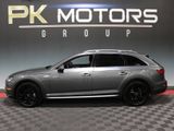 Used 2017 Audi A4 2.0T allroad Premium Plus w/ Premium Plus Package image 3
