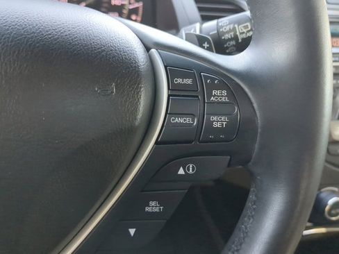 Used 2014 Acura RDX FWD w/ Technology Package image 26