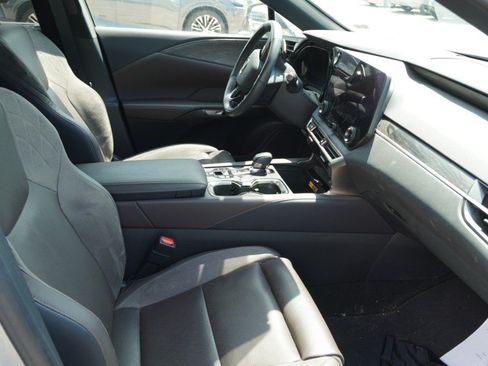 Used 2023 Lexus RX 350 AWD w/ Cold Area Package image 10